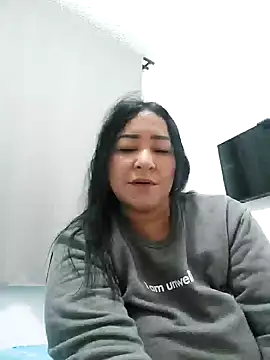 sexy hot carol online show from 4, 1, 2025