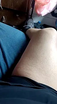 Snapshot of maxi_6969 chatting on 8, 12, 2024 maxi 6969 online show from 8, 12, 2024