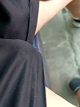 Snapshot of maxi_6969 chatting on 17, 12, 2024 maxi 6969 online show from 17, 12, 2024