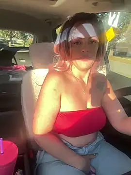 heartz999rene online show from 20, 12, 2025