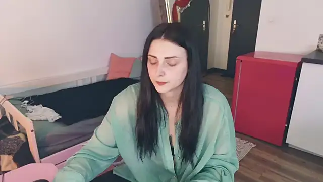 ce leste   online show from 1, 11, 2025