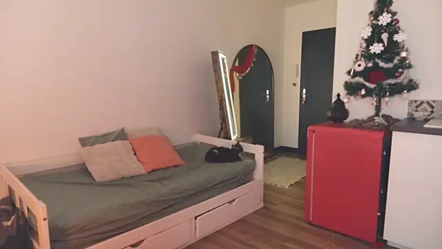 Snapshot of ce_leste__ chatting on 17, 12, 2025 ce leste online show from 17, 12, 2025