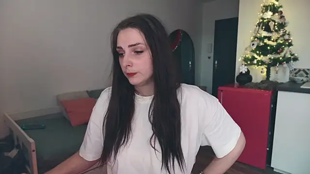 Snapshot of ce_leste__ chatting on 21, 12, 2025 ce leste online show from 21, 12, 2025