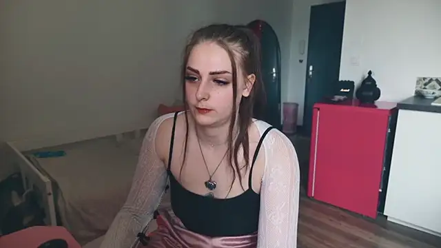 Snapshot of ce_leste__ chatting on 7, 1, 2026 ce leste online show from 7, 1, 2026