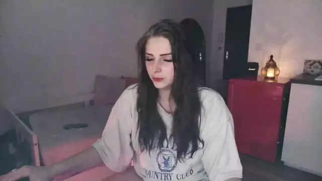 Snapshot of ce_leste__ chatting on 8, 1, 2026 ce leste online show from 8, 1, 2026