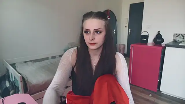 Snapshot of ce_leste__ chatting on 12, 1, 2026 ce leste online show from 12, 1, 2026