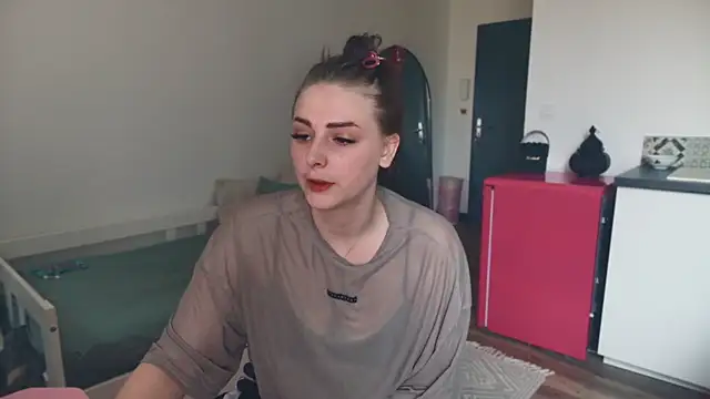 Snapshot of ce_leste__ chatting on 17, 1, 2026 ce leste online show from 17, 1, 2026