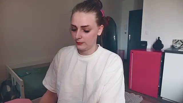 Snapshot of ce_leste__ chatting on 18, 1, 2026 ce leste online show from 18, 1, 2026