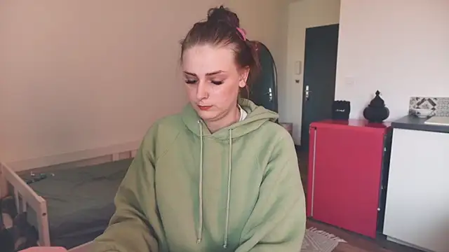 Snapshot of ce_leste__ chatting on 19, 1, 2026 ce leste online show from 19, 1, 2026