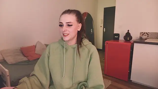 Snapshot of ce_leste__ chatting on 31, 1, 2026 ce leste online show from 31, 1, 2026