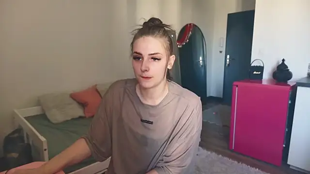 Snapshot of ce_leste__ chatting on 7, 2, 2026 ce leste online show from 7, 2, 2026