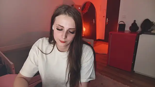 Snapshot of ce_leste__ chatting on 13, 2, 2026 ce leste online show from 13, 2, 2026