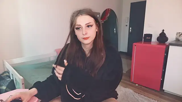 Snapshot of ce_leste__ chatting on 14, 2, 2026 ce leste online show from 14, 2, 2026