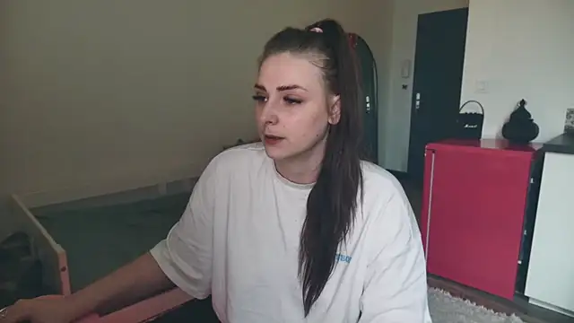 Snapshot of ce_leste__ chatting on 17, 2, 2026 ce leste online show from 17, 2, 2026