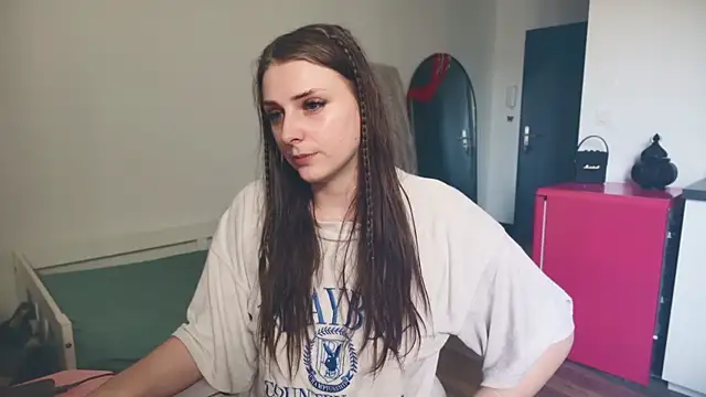 Snapshot of ce_leste__ chatting on 18, 2, 2026 ce leste online show from 18, 2, 2026