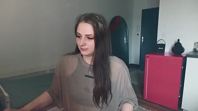 Snapshot of ce_leste__ chatting on 19, 2, 2026 ce leste online show from 19, 2, 2026