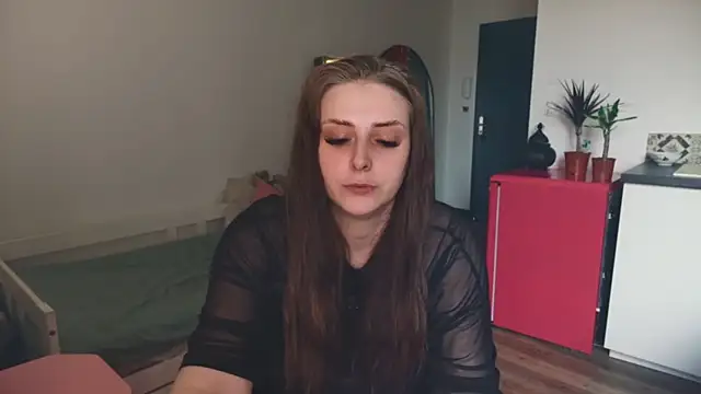 Snapshot of ce_leste__ chatting on 21, 2, 2026 ce leste online show from 21, 2, 2026