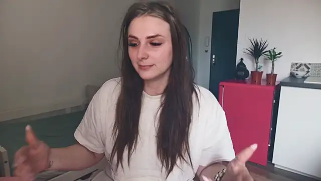 Snapshot of ce_leste__ chatting on 23, 2, 2026 ce leste online show from 23, 2, 2026