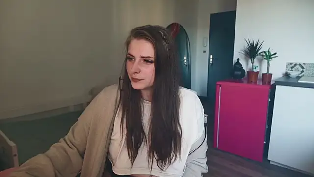 Snapshot of ce_leste__ chatting on 24, 2, 2026 ce leste online show from 24, 2, 2026