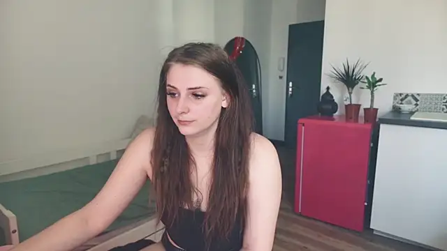 Snapshot of ce_leste__ chatting on 26, 2, 2026 ce leste online show from 26, 2, 2026