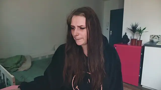 Snapshot of ce_leste__ chatting on 28, 2, 2026 ce leste online show from 28, 2, 2026