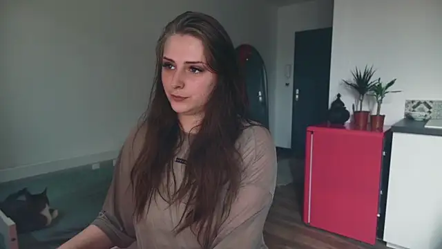 Snapshot of ce_leste__ chatting on 1, 3, 2026 ce leste online show from 1, 3, 2026