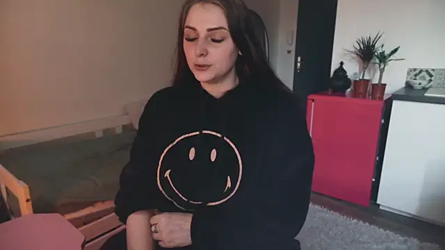 Snapshot of ce_leste__ chatting on 2, 3, 2026 ce leste online show from 2, 3, 2026