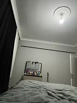 melosunuzz online show from 31, 5, 2026