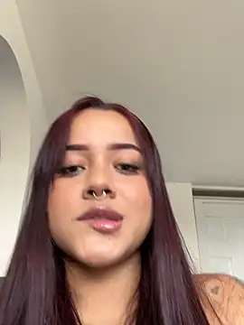 MaddyParisi online show from 15, 3, 2026