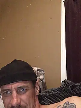 Highfrog1 online show from 29, 5, 2026