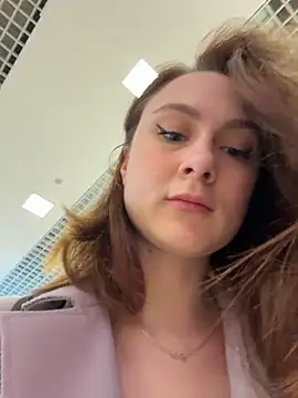 Dina Tease online show from 10, 3, 2026