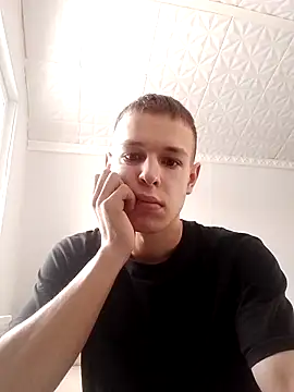 pretty roman online show from 11, 2, 2025