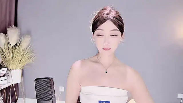 Snapshot of jingling666 chatting on 25, 1, 2025 jingling666 online show from 25, 1, 2025