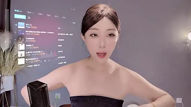 Snapshot of jingling666 chatting on 27, 2, 2025 jingling666 online show from 27, 2, 2025