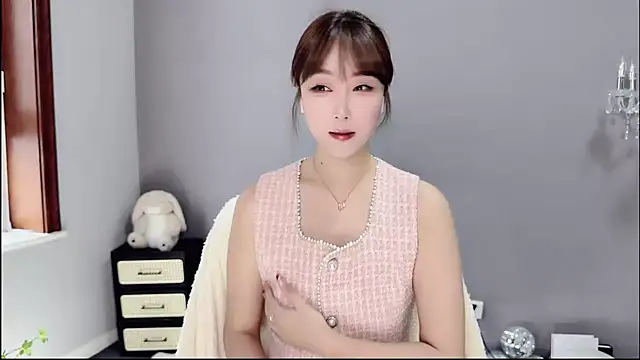 Snapshot of jingling666 chatting on 17, 10, 2025 jingling666 online show from 17, 10, 2025