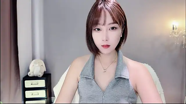 Snapshot of jingling666 chatting on 5, 11, 2025 jingling666 online show from 5, 11, 2025