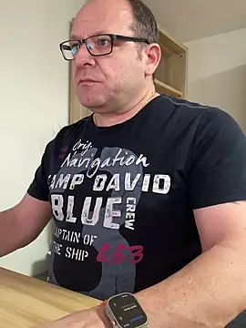 coupleLatinaLovers online show from 18, 12, 2024