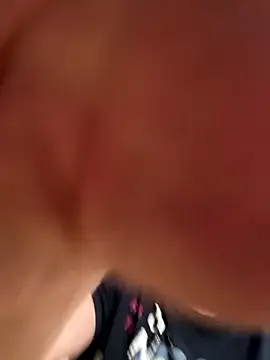 coupleLatinaLovers online show from 19, 12, 2024