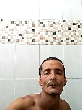 morenogato100 online show from 8, 1, 2026