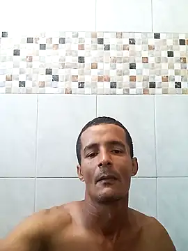 Snapshot of morenogato100 chatting on 30, 3, 2026 morenogato100 online show from 30, 3, 2026