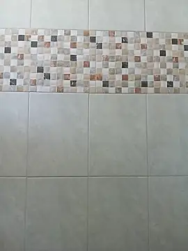 Snapshot of morenogato100 chatting on 24, 5, 2026 morenogato100 online show from 24, 5, 2026
