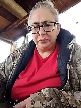 GraceHenderson online show from 5, 3, 2026