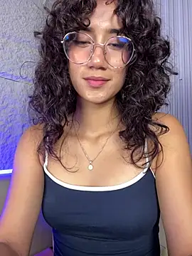 KaitlynLoveCam online show from 19, 3, 2026