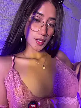 KaitlynLoveCam online show from 25, 5, 2026