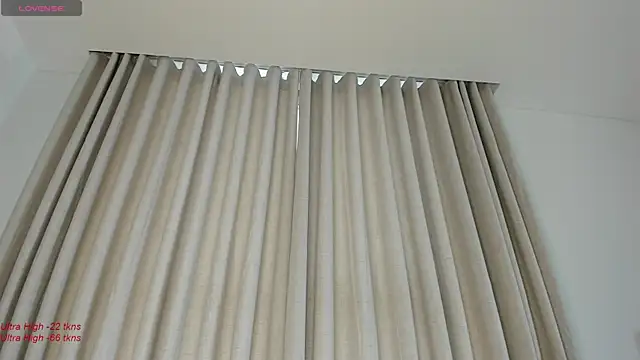 yumisunn online show from 23, 1, 2025