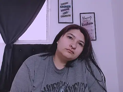  69HONRY online show from 26, 10, 2025