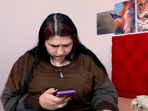  69HONRY online show from 24, 11, 2025