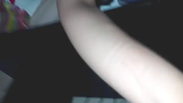 PetiteIvoryQueen19 online show from 9, 2, 2025