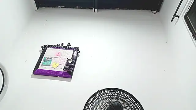 PetiteIvoryQueen19 online show from 8, 3, 2025