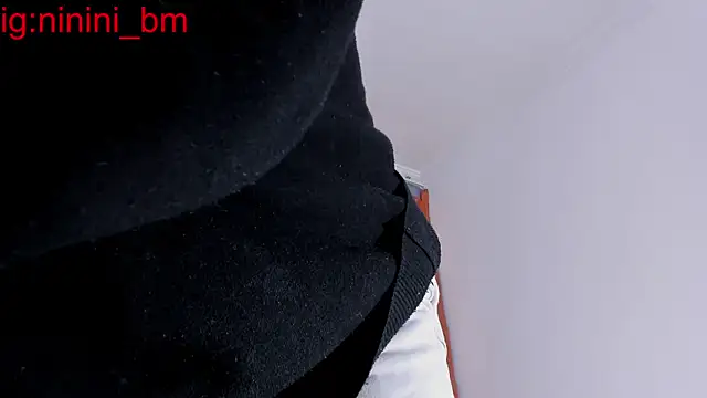 Snapshot of CherryTits1 chatting on 29, 12, 2024 CherryTits1 online show from 29, 12, 2024